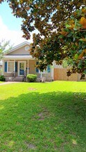 112 N Division St in Deridder, LA - Building Photo - Building Photo