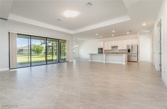 11664 Canopy Loop in Ft. Myers, FL - Building Photo - Building Photo