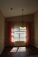 2230 Sweet Bay Drive. in Greenville, NC - Building Photo - Building Photo