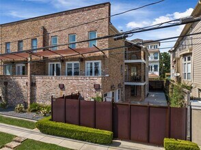 1308 Dart St in Houston, TX - Building Photo - Building Photo