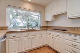 5 Veracruz in Dana Point, CA - Building Photo - Building Photo