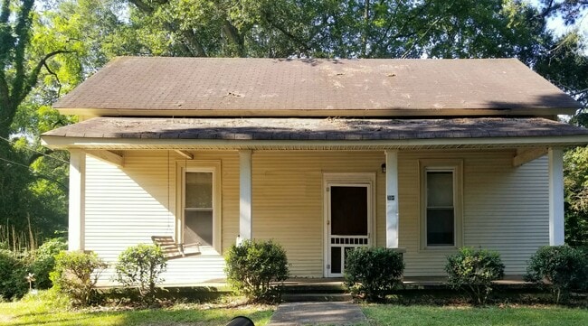 property at 308 Broad St