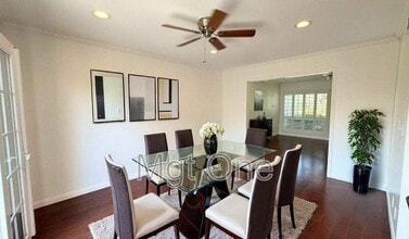 2620 Vista Del Oro in Newport Beach, CA - Building Photo - Building Photo