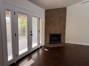 4226 N 22nd St in Phoenix, AZ - Building Photo - Building Photo