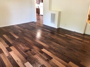 705 Stone St in Christiansburg, VA - Building Photo - Building Photo