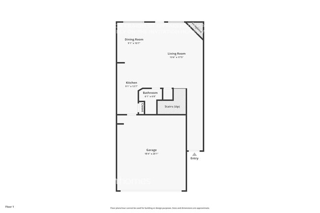 139 Sunset Ln in Woodstock, GA - Building Photo - Building Photo