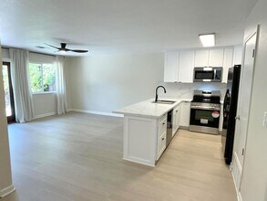 1505 Mission Dr in Danville, CA - Building Photo - Building Photo