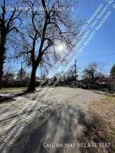 2943 Porter Ave in Ogden, UT - Building Photo - Building Photo