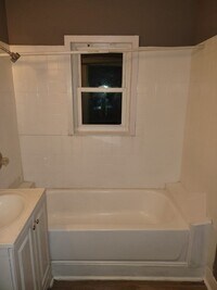 3407 State Ave photo'