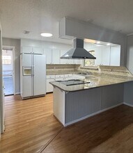 38 Sharilyn Dr in Shalimar, FL - Foto de edificio - Building Photo