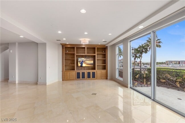 property at 9101 Alta Dr