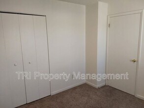 2503 27th St in Greeley, CO - Building Photo - Building Photo