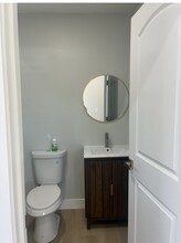 29014 Misty Point Ln, Unit Studio in Menifee, CA - Building Photo - Building Photo