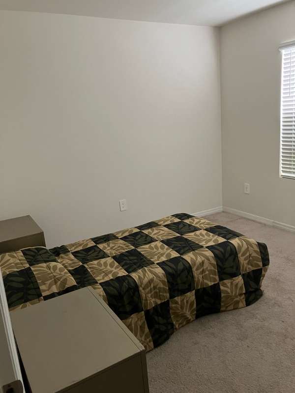 6011 Joan Ave N in Lehigh Acres, FL - Building Photo - Building Photo