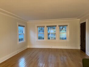 470 San Benito Ave, Unit C in Los Gatos, CA - Building Photo - Building Photo