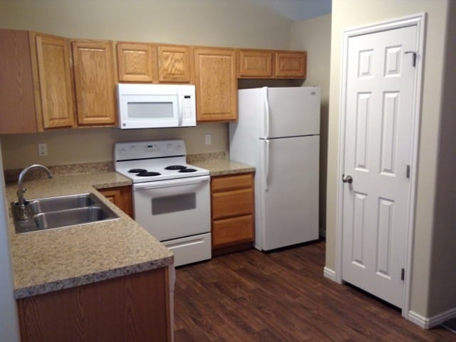 1169 N Orchard Ave in Ogden, UT - Building Photo - Building Photo