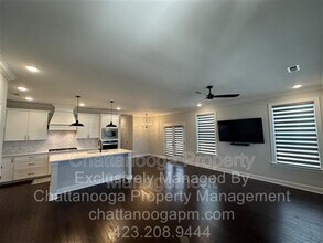 1526 Bowtie Rd in Chattanooga, TN - Building Photo - Building Photo