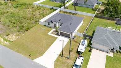 7439 SW 130th Ln in Ocala, FL - Building Photo - Building Photo