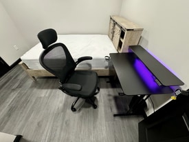 2210 Pansy St NW in Atlanta, GA - Building Photo