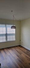 247 Potomac Dr in Bernards, NJ - Building Photo - Building Photo