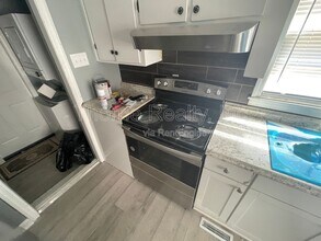 1404 Forest St in Roanoke Rapids, NC - Building Photo - Building Photo