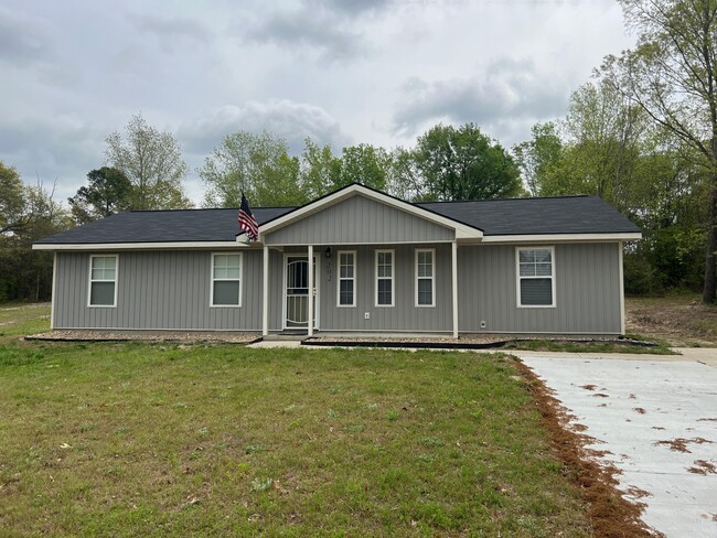 property at 202 Shetland Dr