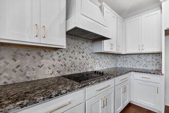 112 Santo Spirit Road in Hutto, TX - Building Photo - Building Photo