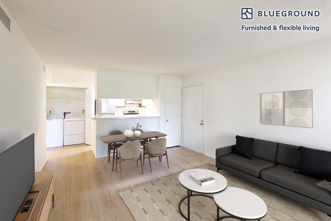 5441 Columbia Rd, Unit SI FL3-ID8253A in Columbia, MD - Building Photo - Building Photo