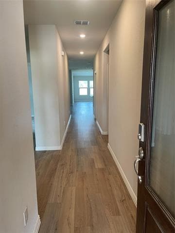 6001 Pathfinder Trail in Fort Worth, TX - Building Photo - Building Photo