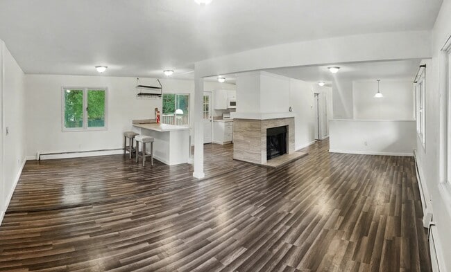 property at 9324 Kavik St