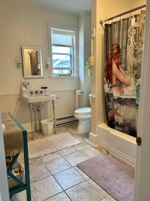 property at 46 Federal St