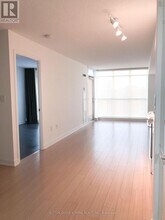 151 Dan Leckie Way in Toronto, ON - Building Photo - Building Photo