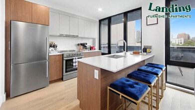 149 Green St-Unit -149BK-601|.1309356 in Brooklyn, NY - Building Photo - Building Photo