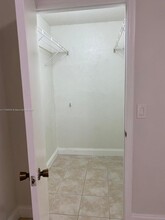 643 Vista Isles Dr in Plantation, FL - Building Photo - Building Photo
