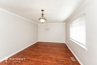 5268 Goldmar Dr in Irondale, AL - Building Photo - Building Photo