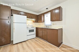 268 Church St NE in Concord, NC - Building Photo - Building Photo