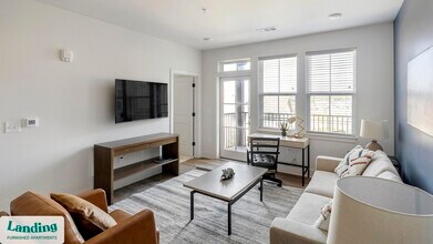 170 Graphics Dr in Madison, AL - Building Photo - Building Photo