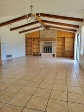 4409 Creekside Dr in Killeen, TX - Building Photo - Building Photo