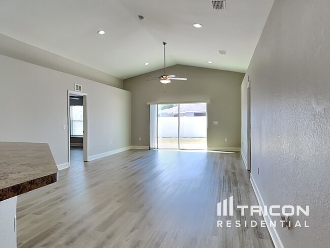 5153 Magnolia Preserve Blvd in Winter Haven, FL - Building Photo - Building Photo