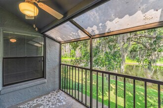 4749 Chevy Pl in Orlando, FL - Building Photo - Building Photo