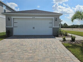 3094 Sanctuary Dr in Clermont, FL - Building Photo - Building Photo