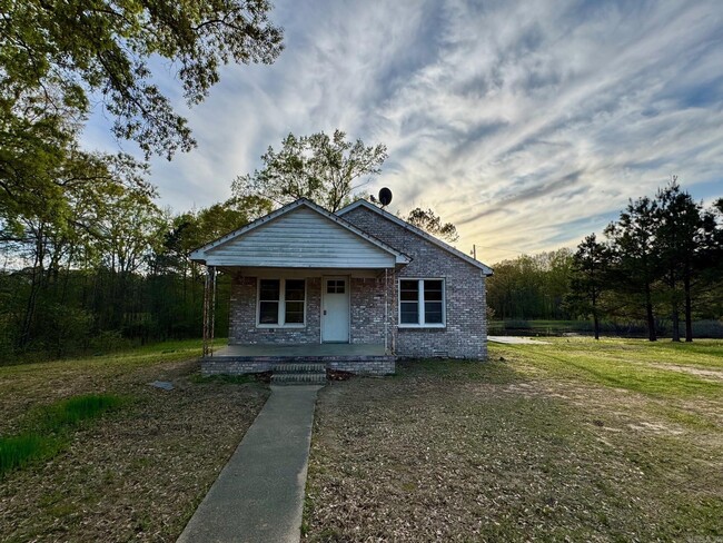 property at 139 AR-46