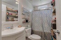 1226 Saint Paul St, Unit 4 photo'