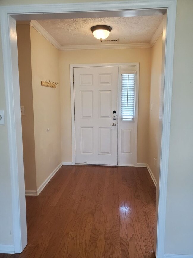 1126 Reflex St in Fayetteville, NC - Building Photo - Building Photo