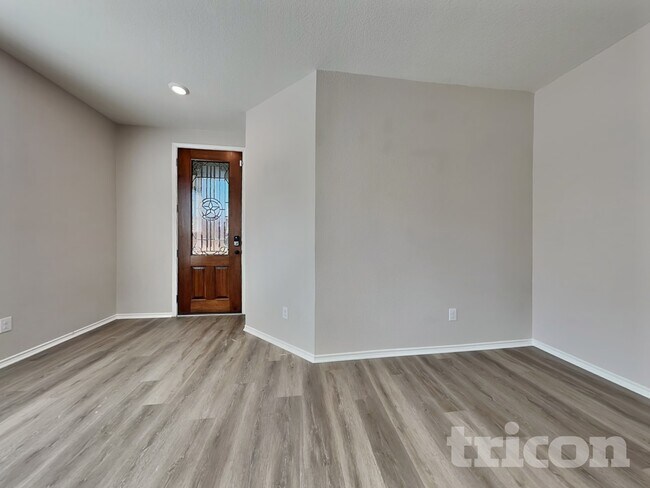 13725 Vigilance St in Manor, TX - Building Photo - Building Photo