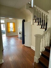 2717 Milan St in New Orleans, LA - Building Photo - Building Photo