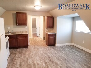 2679 Quincy Ave in Ogden, UT - Building Photo - Building Photo