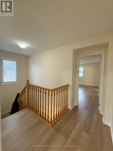 3 Killick Rd in Brampton, ON - Building Photo - Building Photo