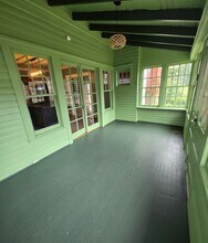 808 Highland Ave in Anniston, AL - Building Photo - Building Photo