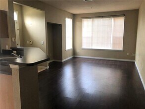 9093 Lee Vis in Orlando, FL - Building Photo - Building Photo